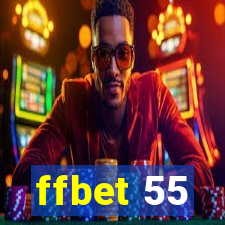 ffbet 55